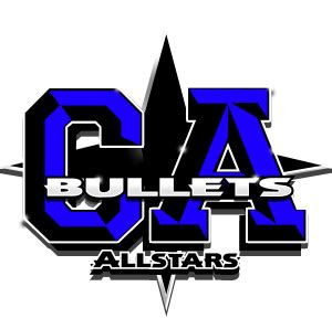 The California All Stars 